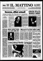 giornale/TO00014547/1994/n. 114 del 28 Aprile